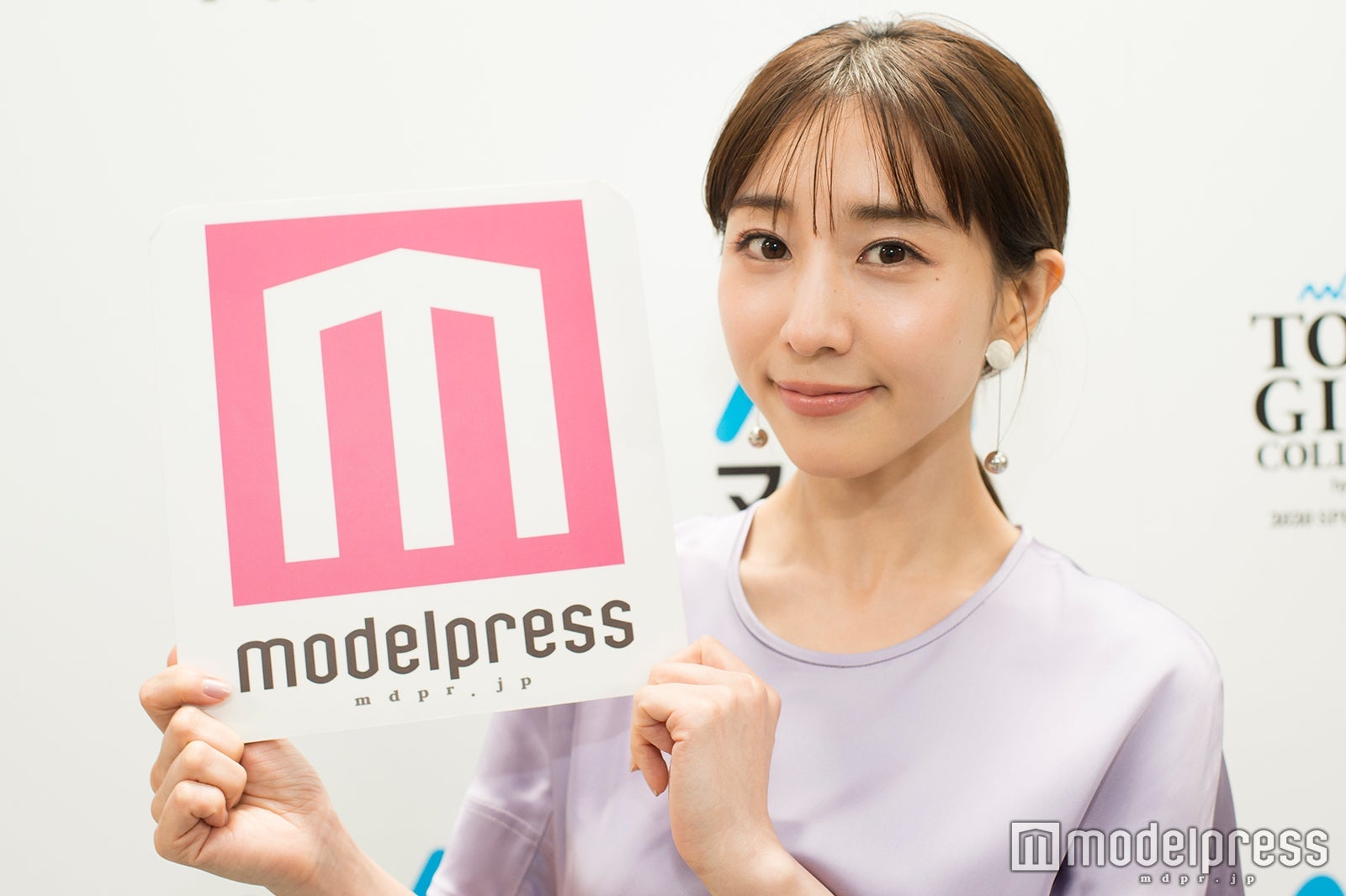 h3ZLTtb7Hm3RGtphpqUkS8gBzD_w0N