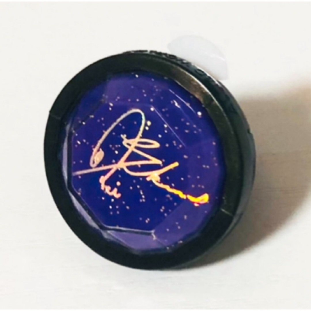 新品☆あんスタ【UNDEAD】スタライ☆7th☆リングライト☆3点セットの