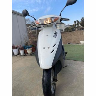 ホンダ - NC750X レギュレター ホンダ 純正 中古 バイク 部品 RC90