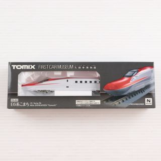 nゲージ レールのフリマアイテム一覧