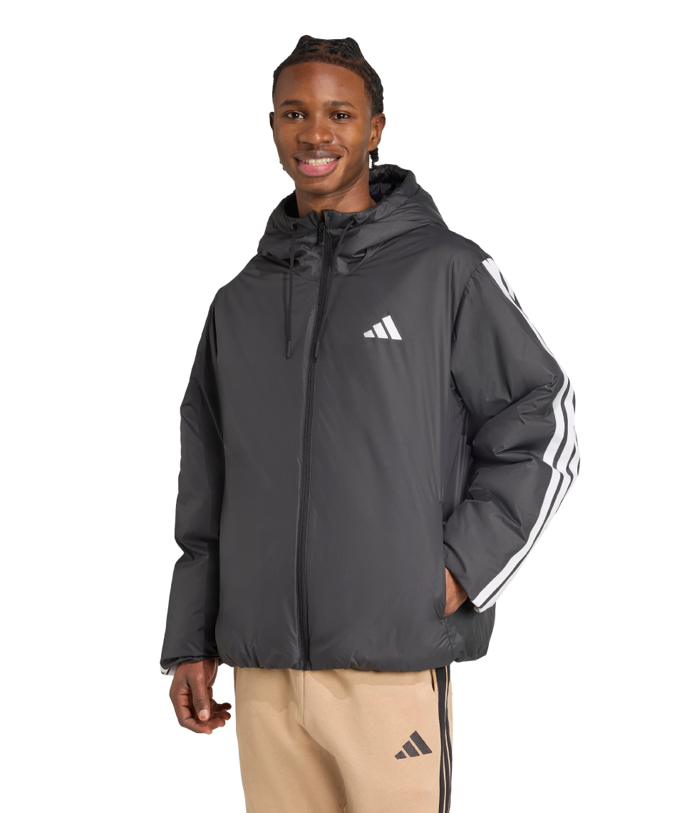 2026福袋-1】 福袋 メンズウェア 26ADFUKUMs 4点セット【ご自宅配送