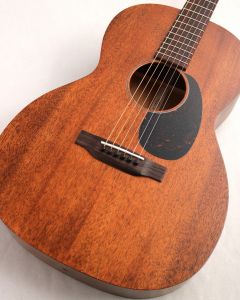 Martin、マホガニーのアコースティックギター検索結果一覧