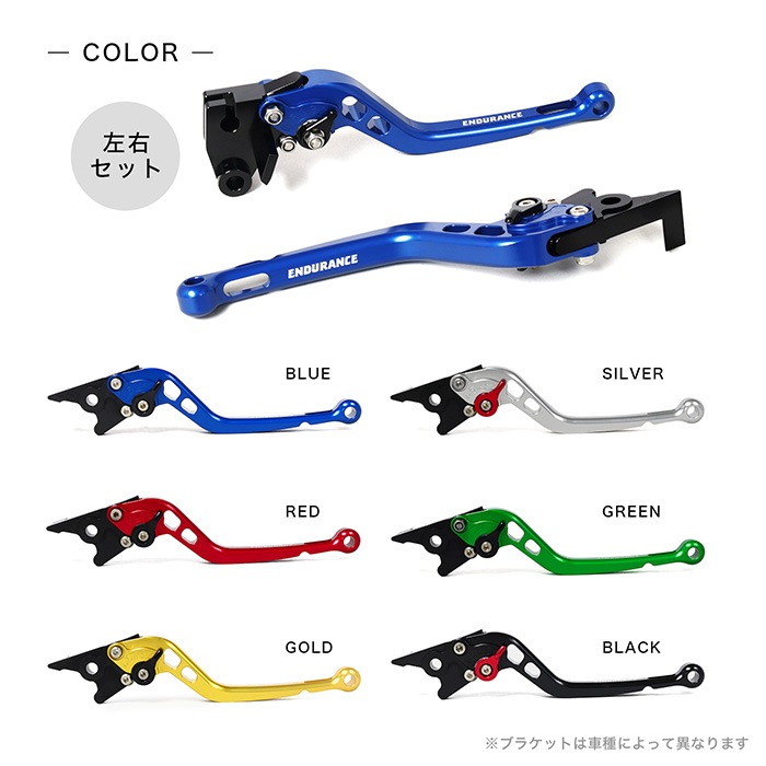 Ninja250 Z250 Ninja400 Z400 ELIMINATOR エリミネーター ニンジャ