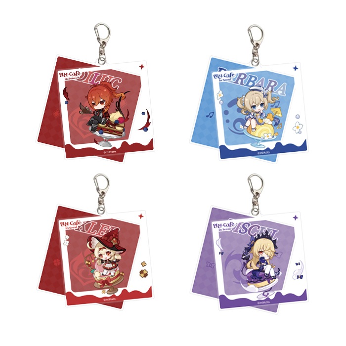 5_000000009392.jpg?1763027394