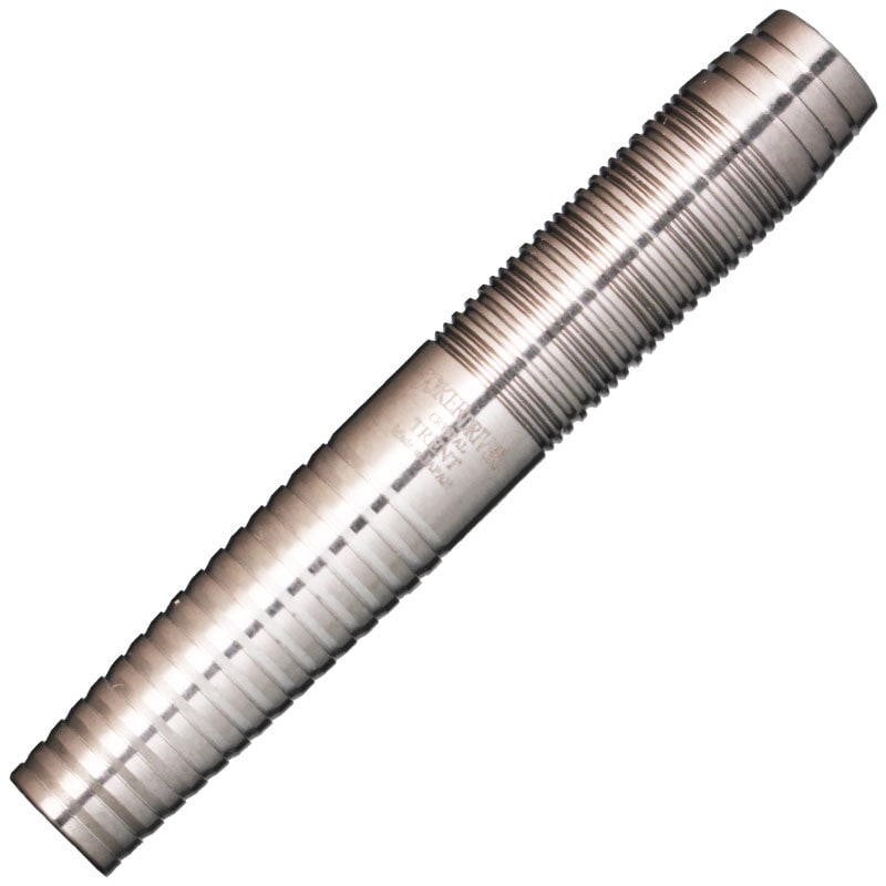 ジョーカードライバー クリスタル メナス Joker Driver CRYSTAL MENACE