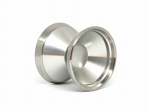 日本のメーカー, ヨーヨーリクリエーション | ヨーヨーショップネスト