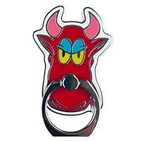 Amazon.co.jp: King Gnu（キングヌー）2024 THE GREATEST UNKNOWN