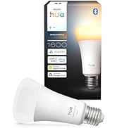 Amazon.co.jp: フィリップスヒュー(Philips Hue) スマートリモコン