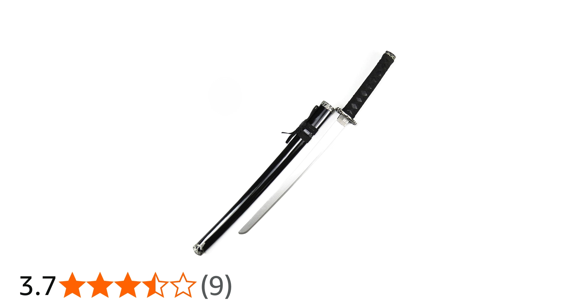 41gSz0zWwvL.jpg_BO30,255,255,