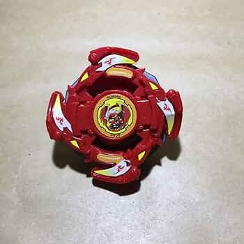 71yLl-BGNtL._AC_UF350,