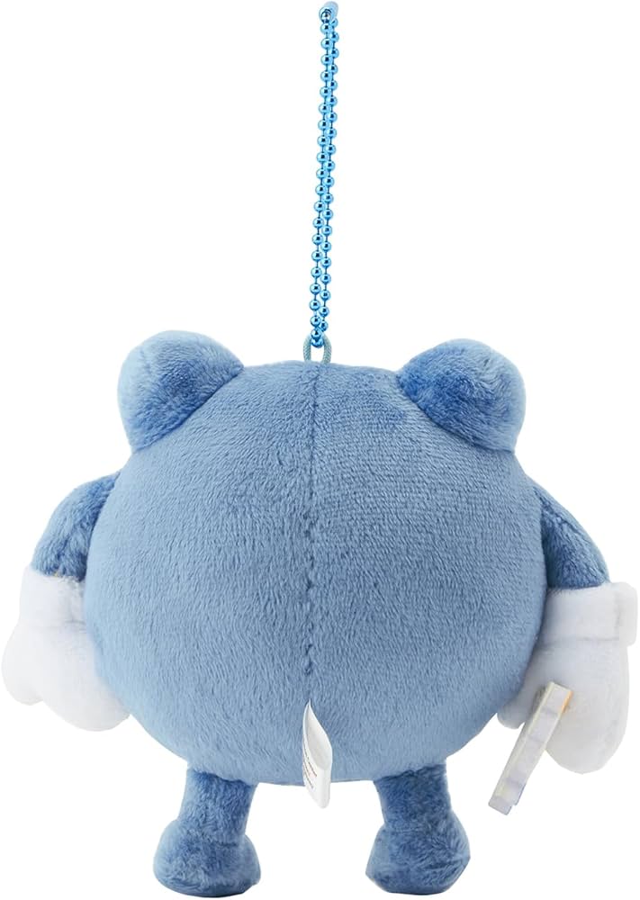 6143Agwxp1L._AC_UF894,