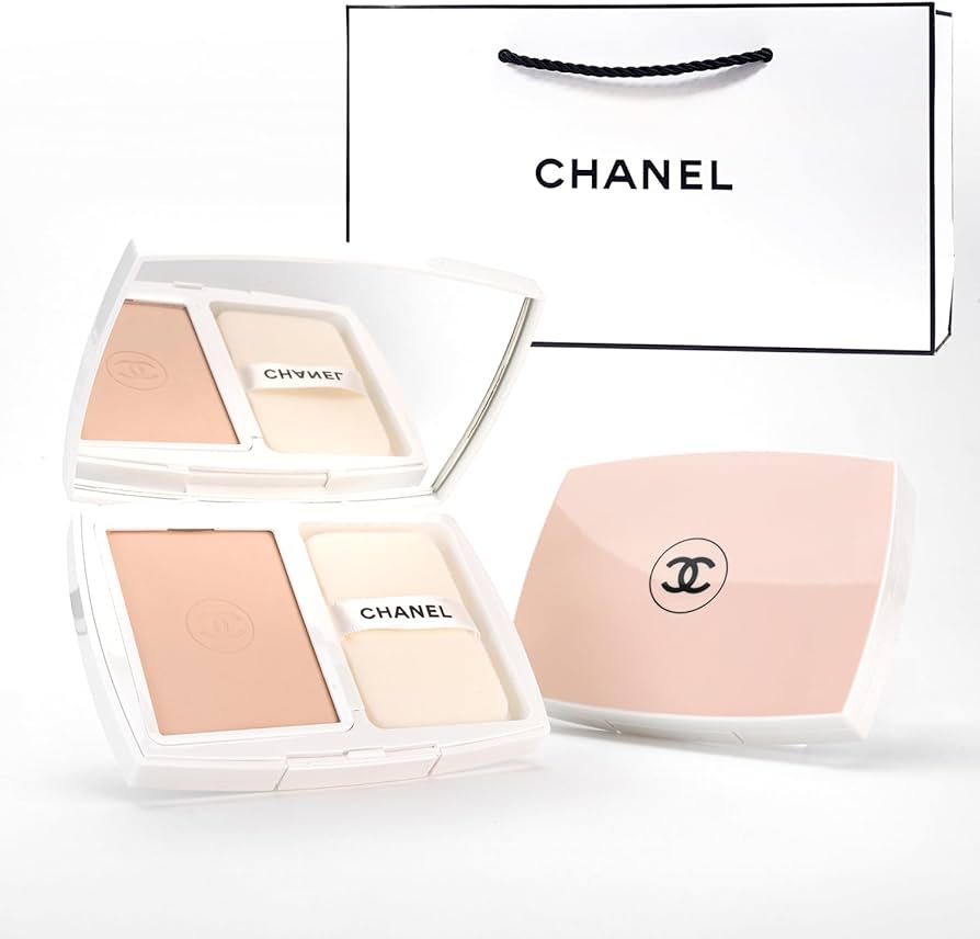 Amazon | 【国内正規品】CHANEL シャネル ル ブラン ブライトニング