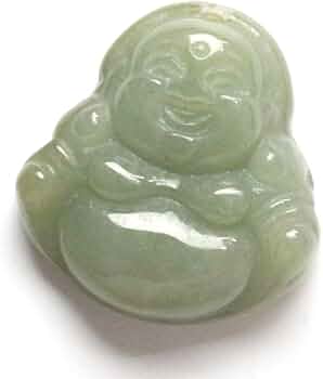 61jWva-44HL._AC_UF350,