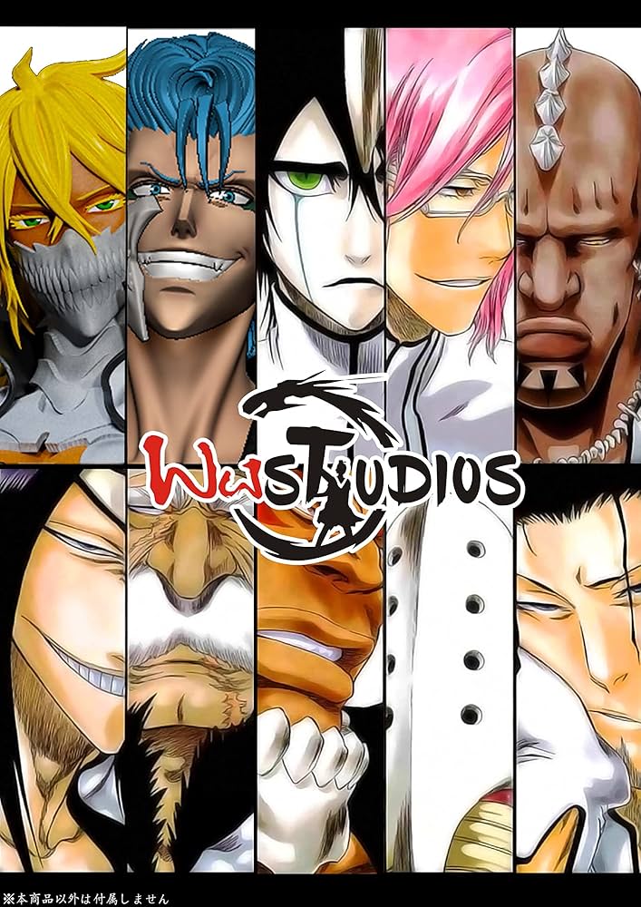 Amazon.co.jp: ティア・ハリベル フィギュア 1/6スケール 塗装済み完成