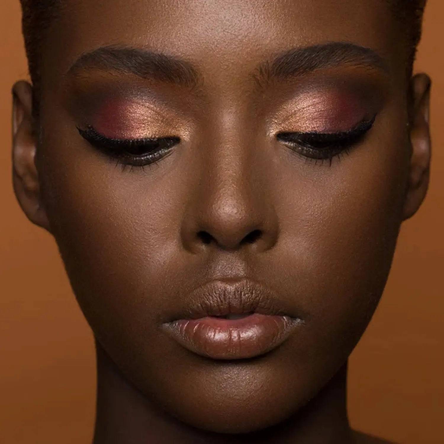 Sunset Eyeshadow Palette | Best Warm-Toned Shades | Natasha Denona