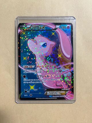 シャイニーコレクション」の激安通販 | magi