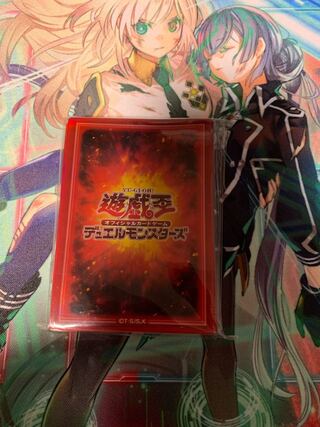 六属性」の激安通販 | magi