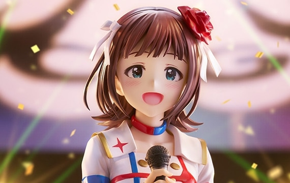 hololive OFFICIAL CARD GAME オフィシャルホロカアクリルフレーム vol