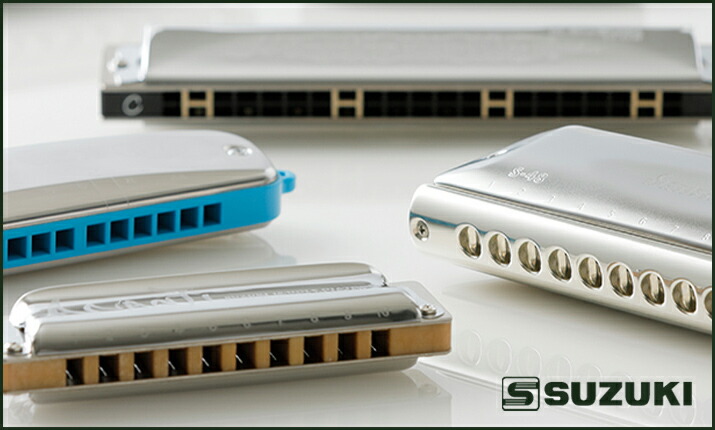 楽天市場】【送料無料】Electro Harmonix Soul Preacher エフェクター