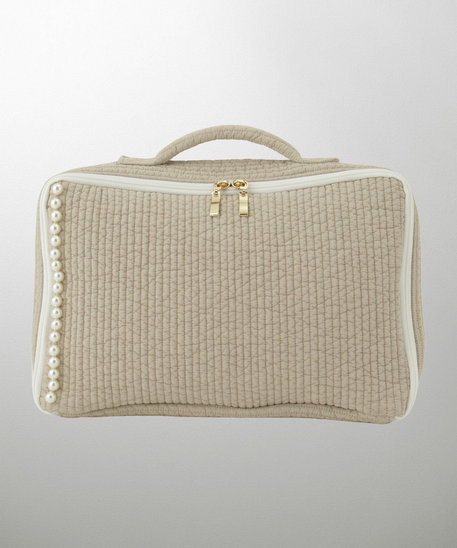 ヌビ マルチケース HUIT 全4色｜hit927-0253【2】 - ポーチ商品一覧