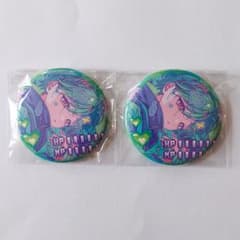 m65900134375_1.jpg?1736331556