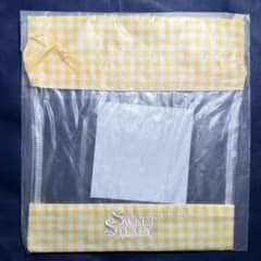 SWEET STEADY 山内咲奈 かわぬいのおうちポーチ - メルカリ