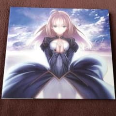 m12340892109_1.jpg?1748919330