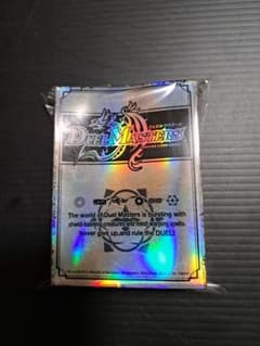 m31554193213_1.jpg?1731159098