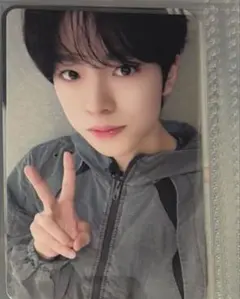 2026年最新】kms nct wishの人気アイテム - メルカリ