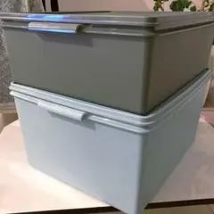 2026年最新】タッパーウェア スーパーケースの人気アイテム - メルカリ