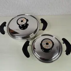 2026年最新】テンプトーンの人気アイテム - メルカリ