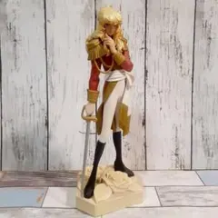 2026年最新】ベルサイユのばら プレミアム フィギュア の人気アイテム