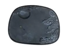 2026年最新】老坑 硯の人気アイテム - メルカリ