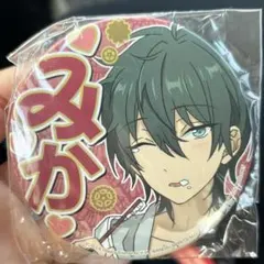 2026年最新】影片みか 缶バッジの人気アイテム - メルカリ