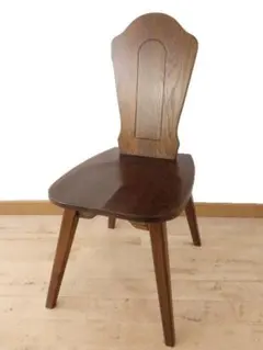 2026年最新】旭川家具 椅子の人気アイテム - メルカリ