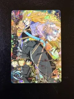 2026年最新】H3-SEC トランクスの人気アイテム - メルカリ