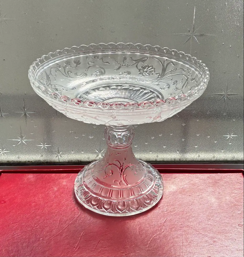 2026年最新】ラリック鳥の人気アイテム - メルカリ