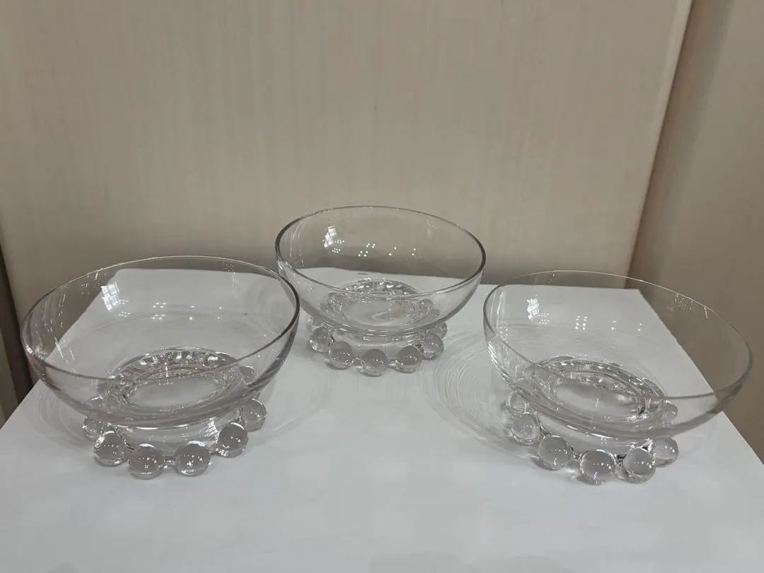 2026年最新】キャンドルウィック プレートの人気アイテム - メルカリ