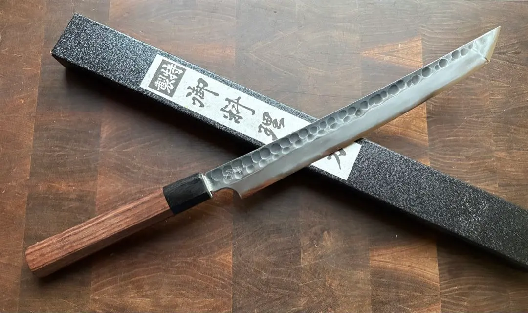 2026年最新】先丸タコ引きの人気アイテム - メルカリ