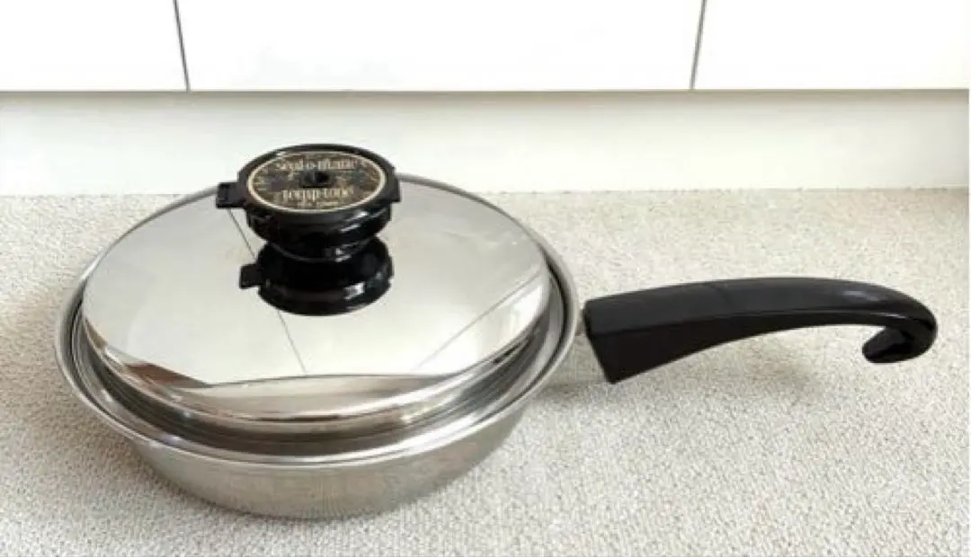 2026年最新】テンプトーンの人気アイテム - メルカリ