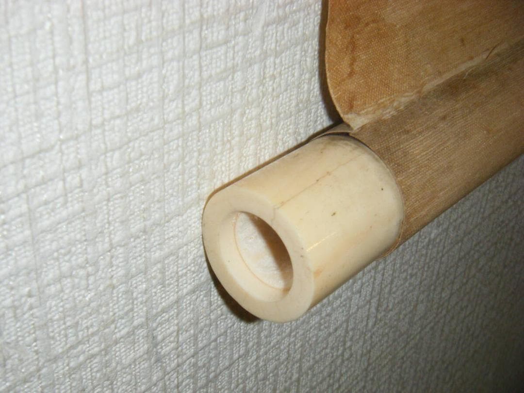 真作】掛軸 大矢黄鶴 花鳥図 日本美術院院友 逸品 P22 - メルカリ