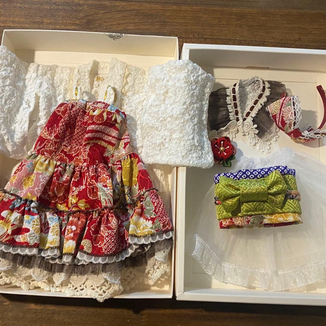 和風 森ガールワンピースセット MDDサイズ 楽天市場】ワンピース 長袖 シャツワンピース+サロペット 可愛い 森