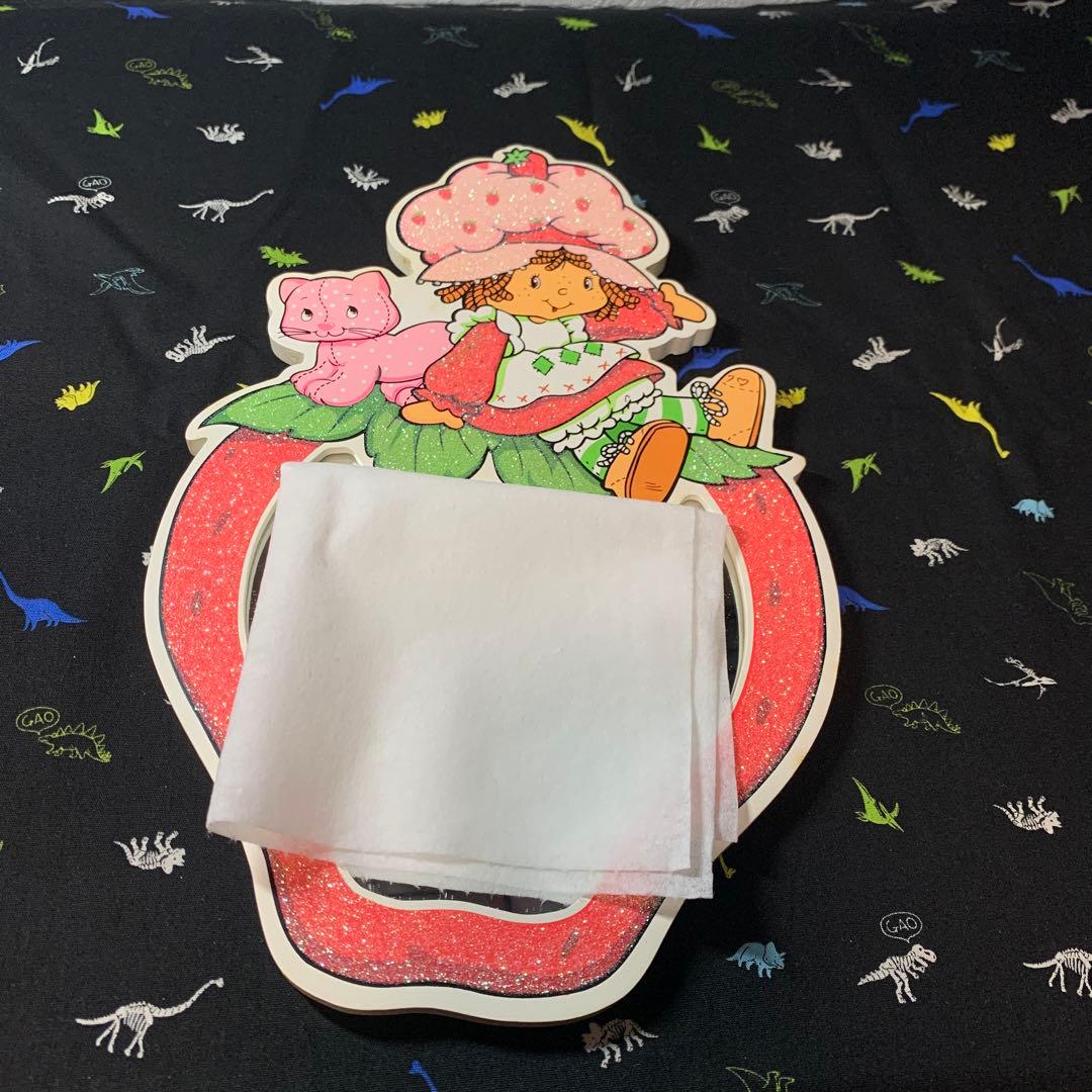 ストロベリーショートケーキ 壁掛け鏡 DXストロベリー ショートケーキ | 商品詳細 | 高島屋オンラインストア