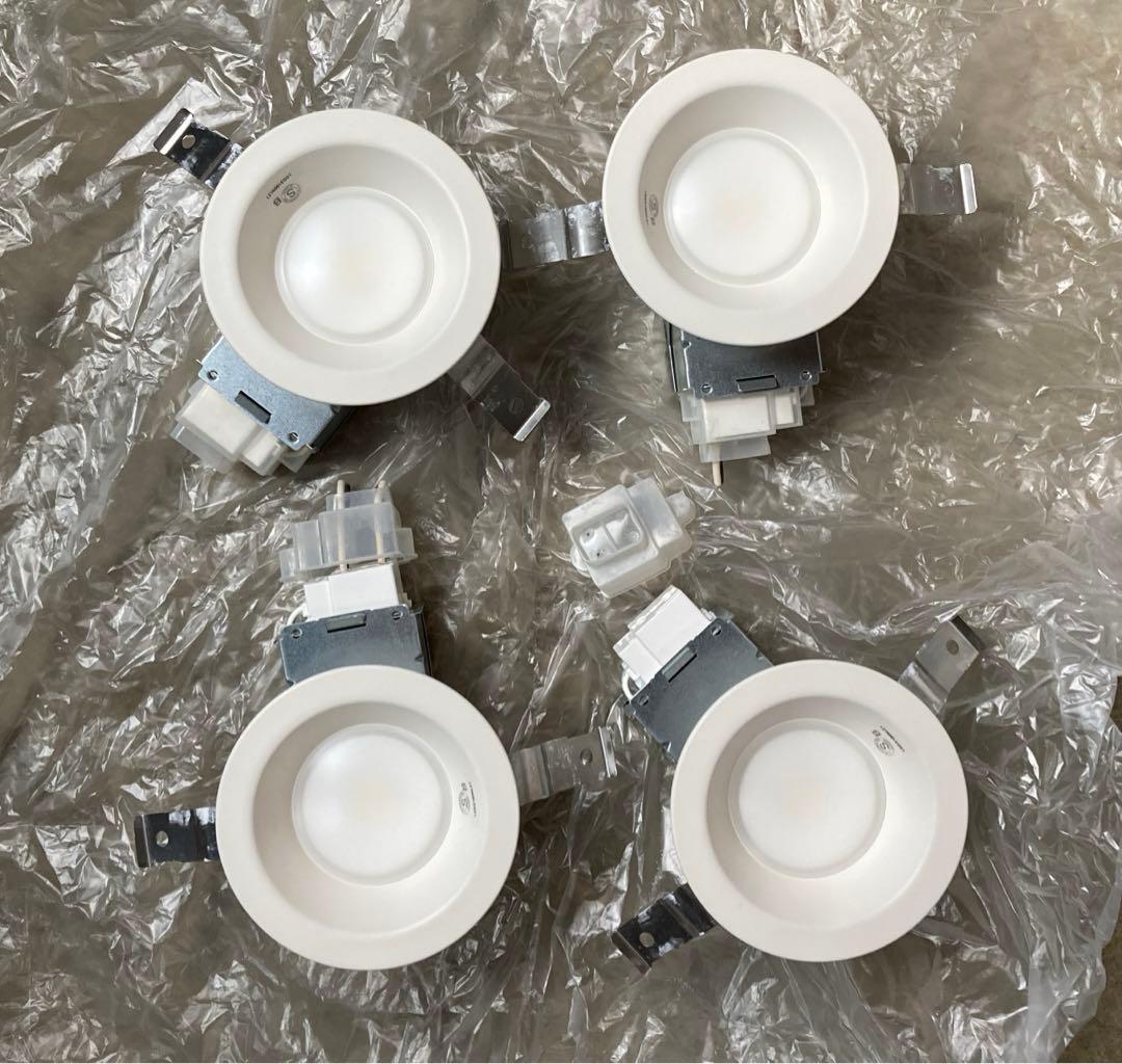 ダウンライト　パナソニック　照明　電気 ダウンライト | 照明器具 | Panasonic