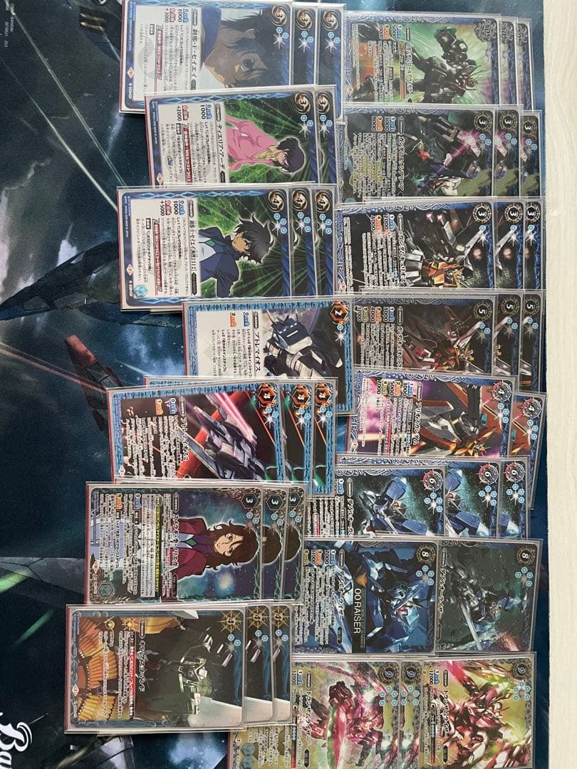 バトスピ　トランザムライザー　デッキ　デッキパーツ Amazon.co.jp: バトルスピリッツ トランザムライザー（XXレア