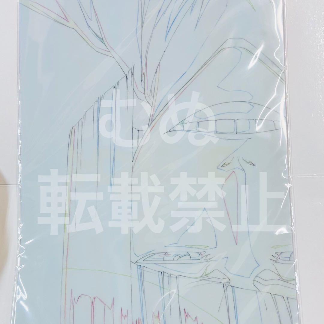 すー様　リクエスト6点 New 2024 Kawasaki Ninja ZX-6R ABS KRT Edition Motorcycles in