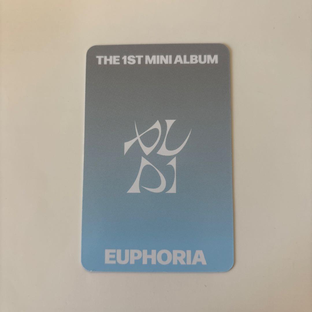 ALD1 アルノ アンシン ハオシン ユニットトレカ ケミトレカ - メルカリ