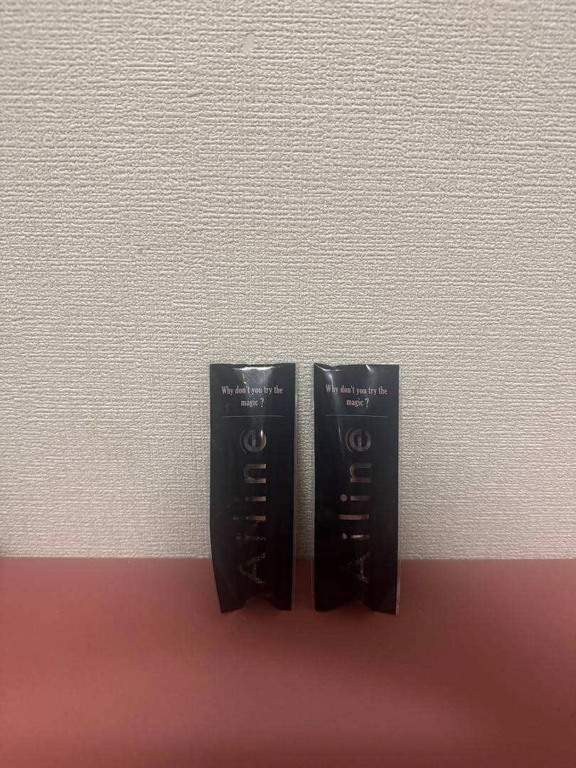 Ailine アイリーヌ 二重メイク用アイテム 2個セット 楽天市場】【公式】 アイリーヌ 夜用二重美容液 二重美容液 二重 美容