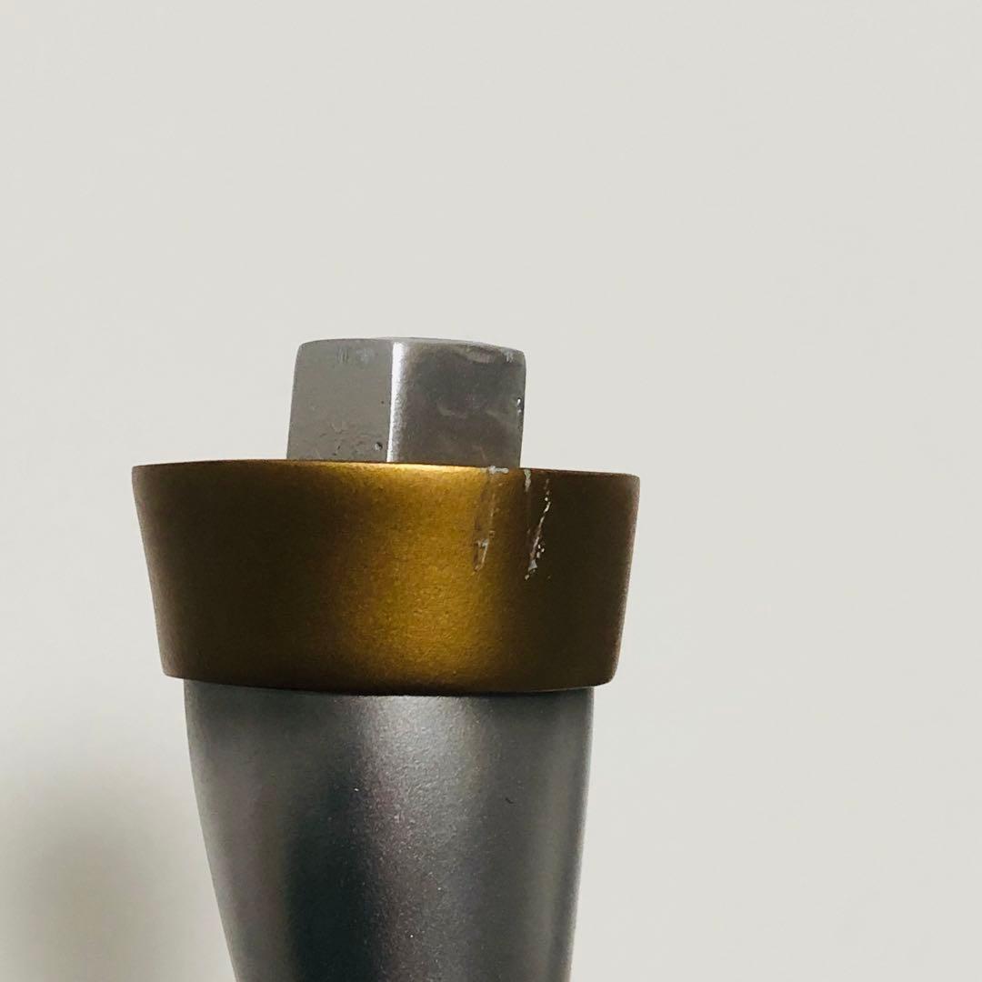 やまと ファンタジーフィギュアギャラリー 空山基 セクシーロボット ピンク水着