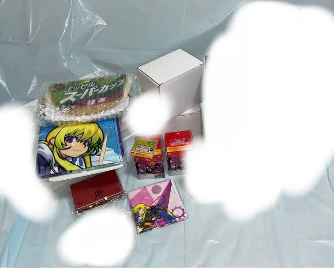 モンスト アルセーヌ まとめ売り　　※バラ売り可能 モンストフレンズぬいぐるみ アルセーヌ｜モンスターストライク